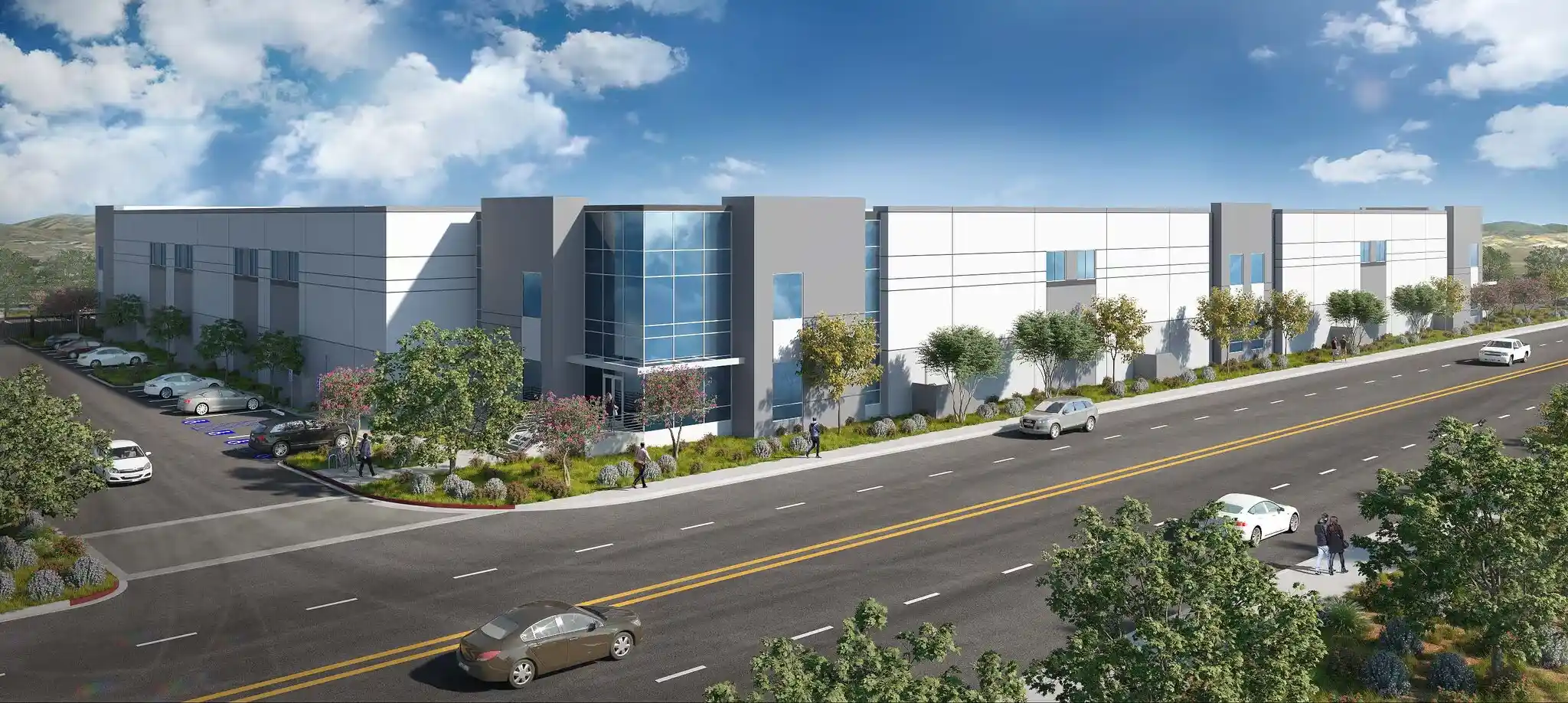 palmdale-warehouse-distribution-center