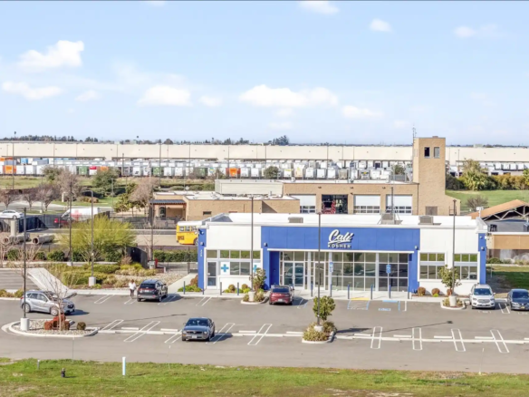 patterson-retail-industrial-warehouse-acreage