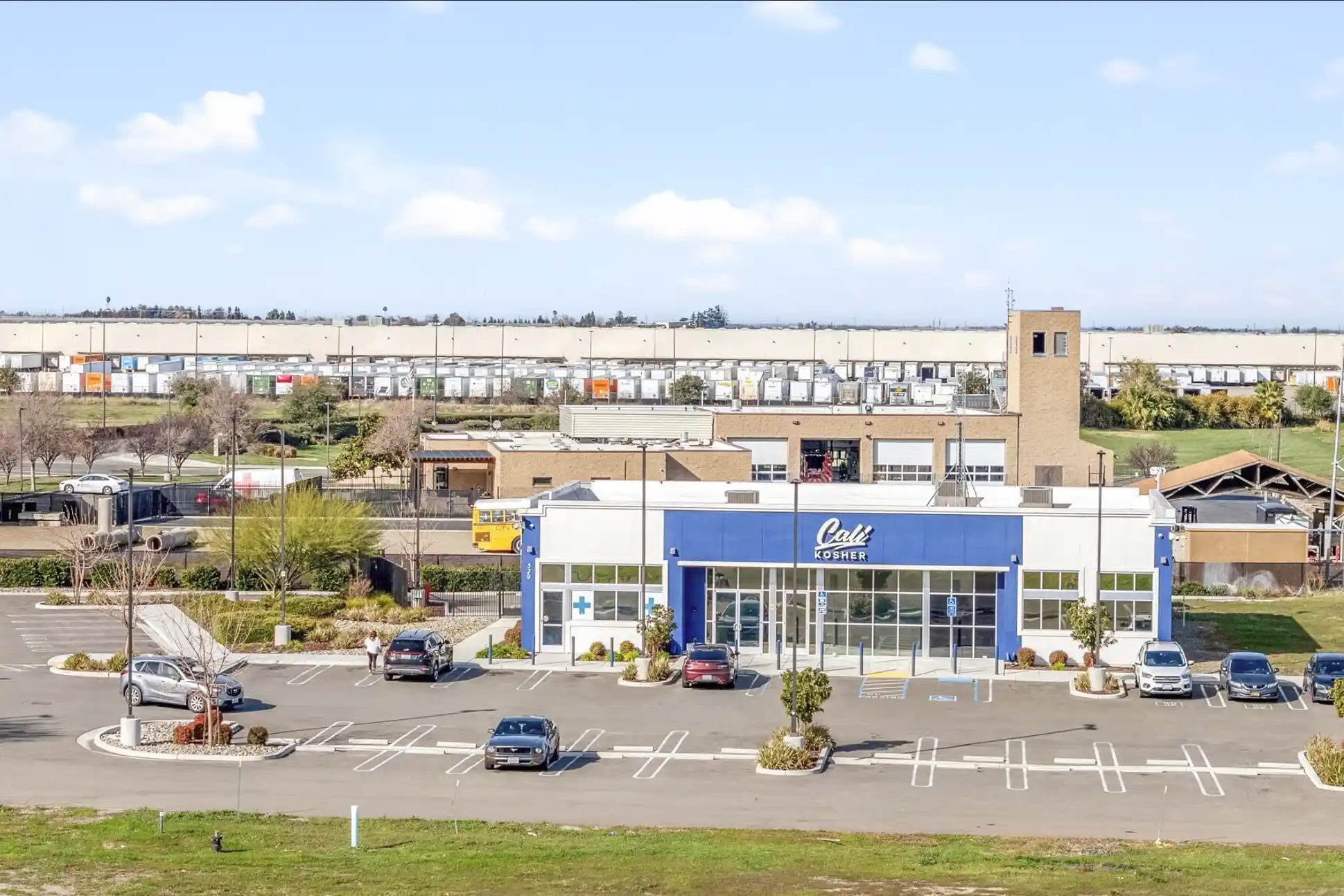 patterson-retail-industrial-warehouse-acreage