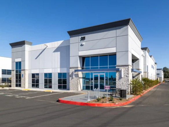 industrial-building-perris-ca
