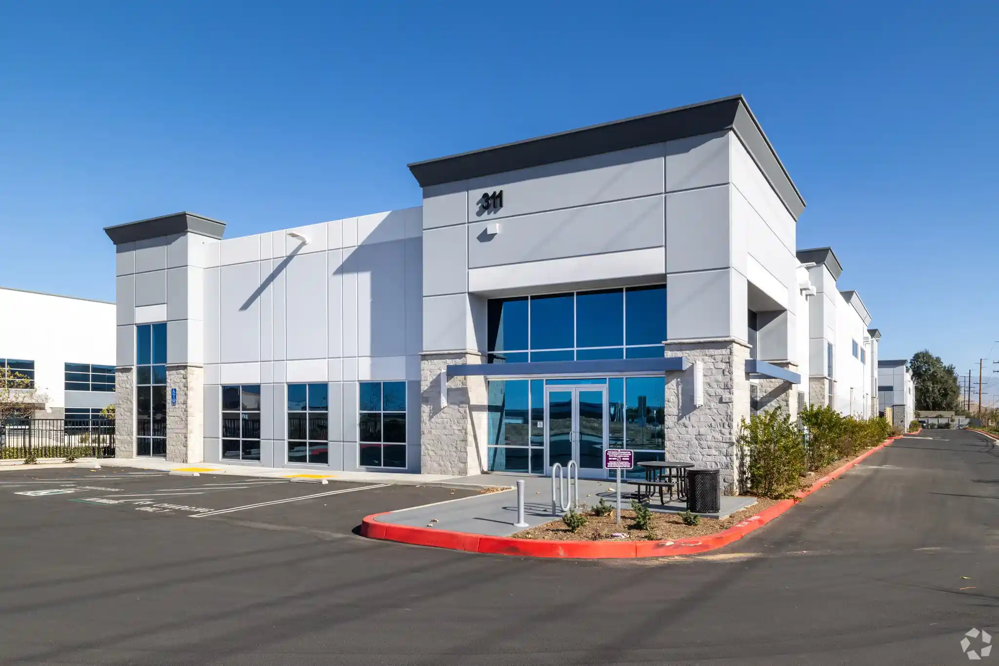 industrial-building-perris-ca