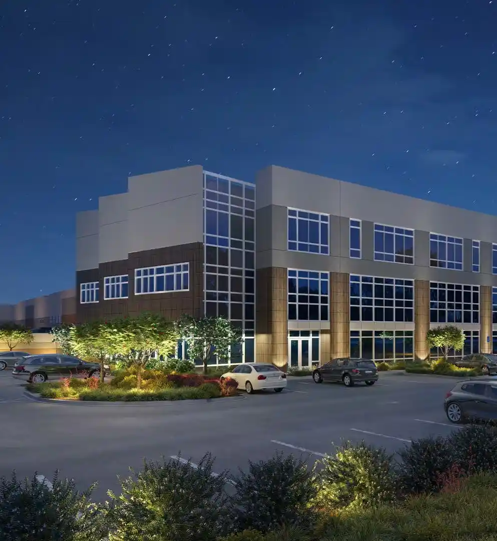 perris-industrial-logistics-complex