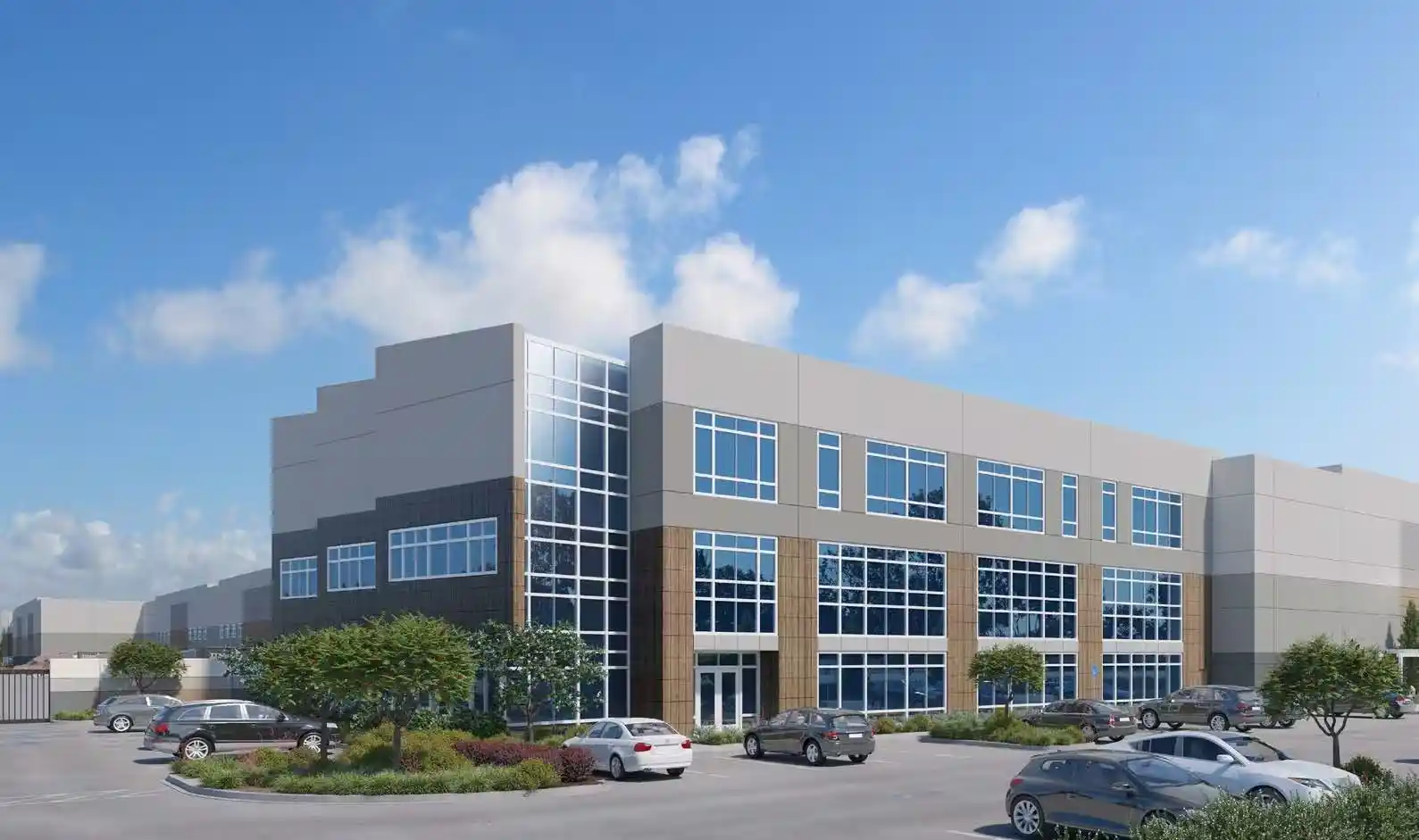 perris-industrial-logistics-complex