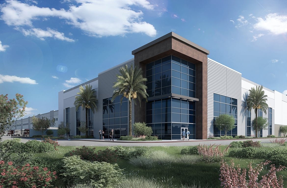 perris-ca-new-industrial-building-activity