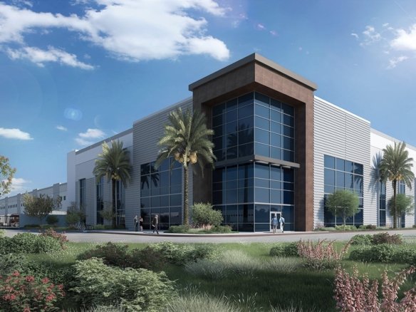 perris-ca-new-industrial-building-activity
