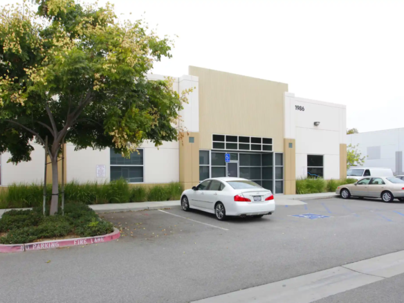 pomona-ca-industrial-flex-condo