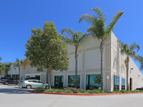 poway-industrial-for-lease-rent