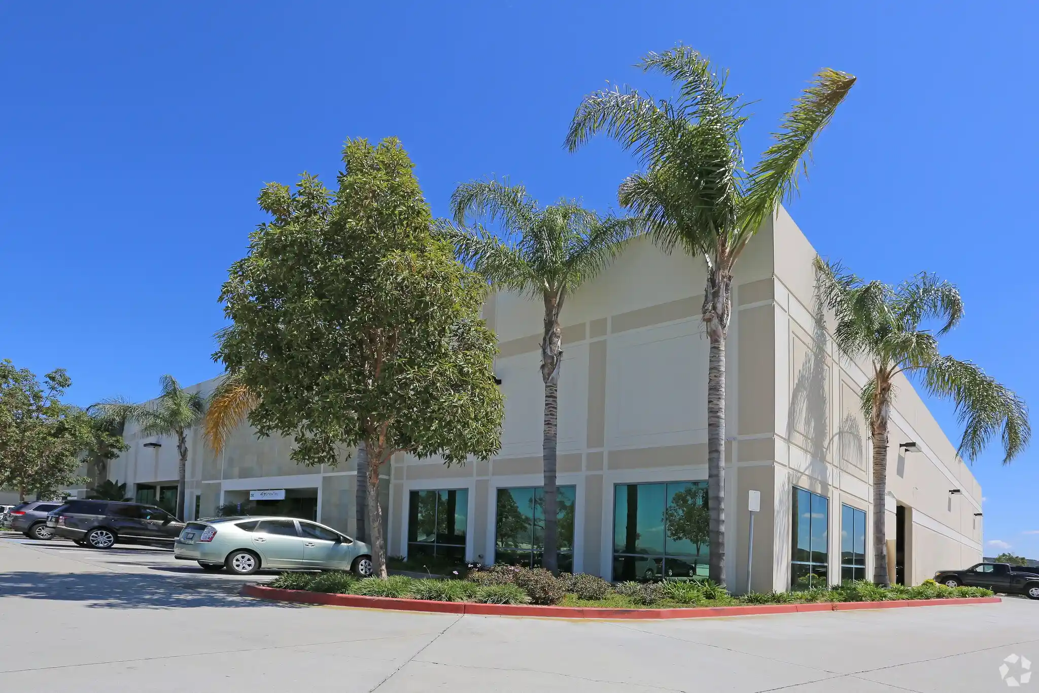 poway-industrial-for-lease-rent