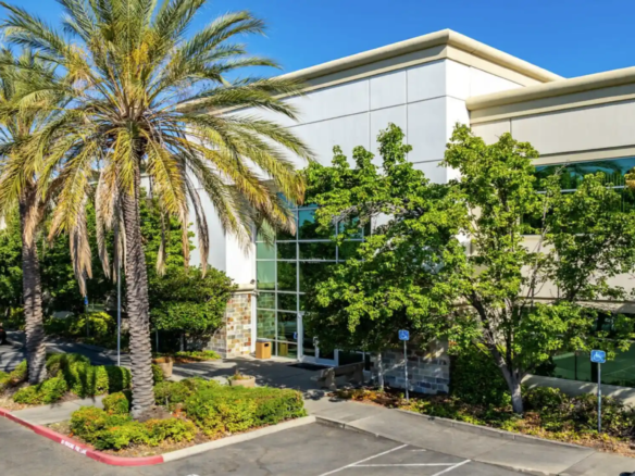 rancho-cordova-industrial-office-building