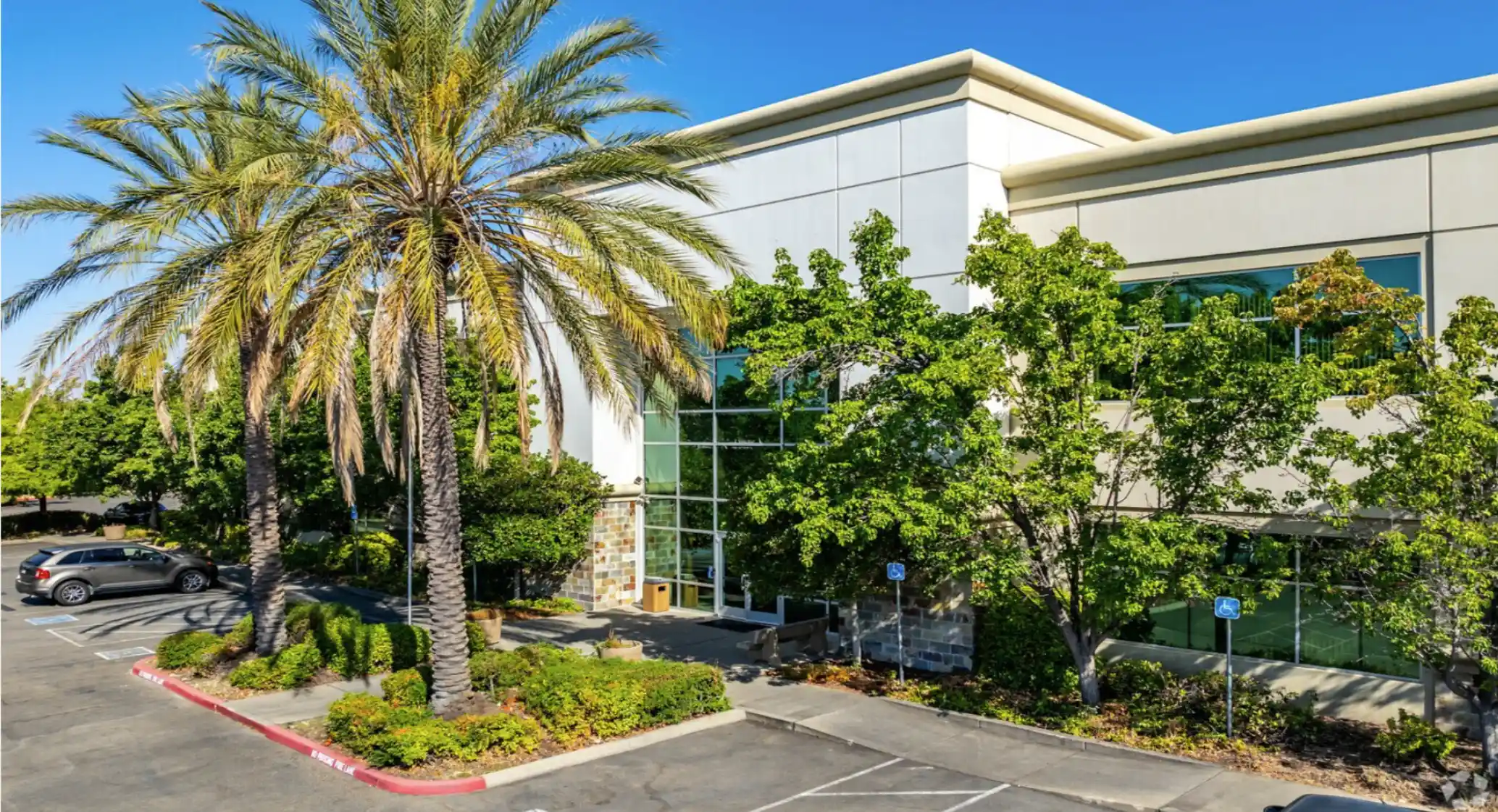 rancho-cordova-industrial-office-building