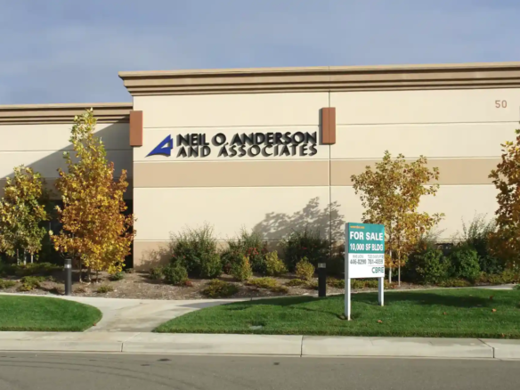 sacramento-rancho-cordova-business-park