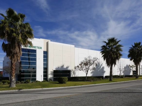 riverside-leased-industrial-building