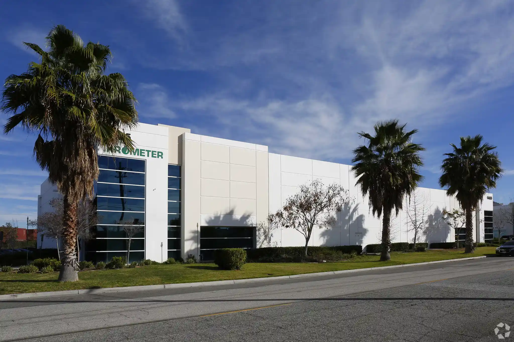 riverside-leased-industrial-building