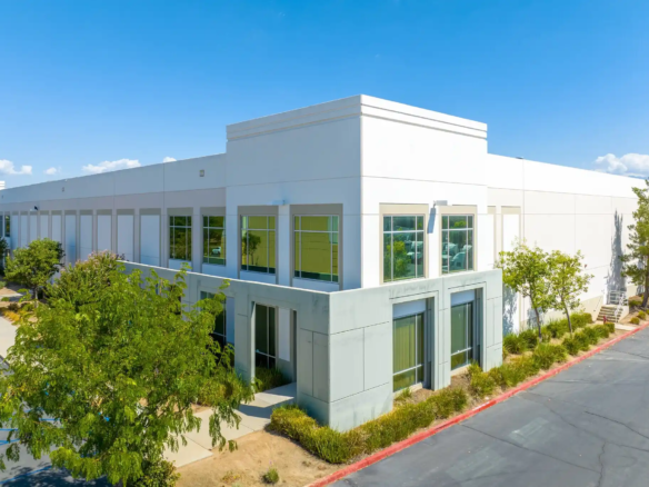 industrial-warehouse-riverside