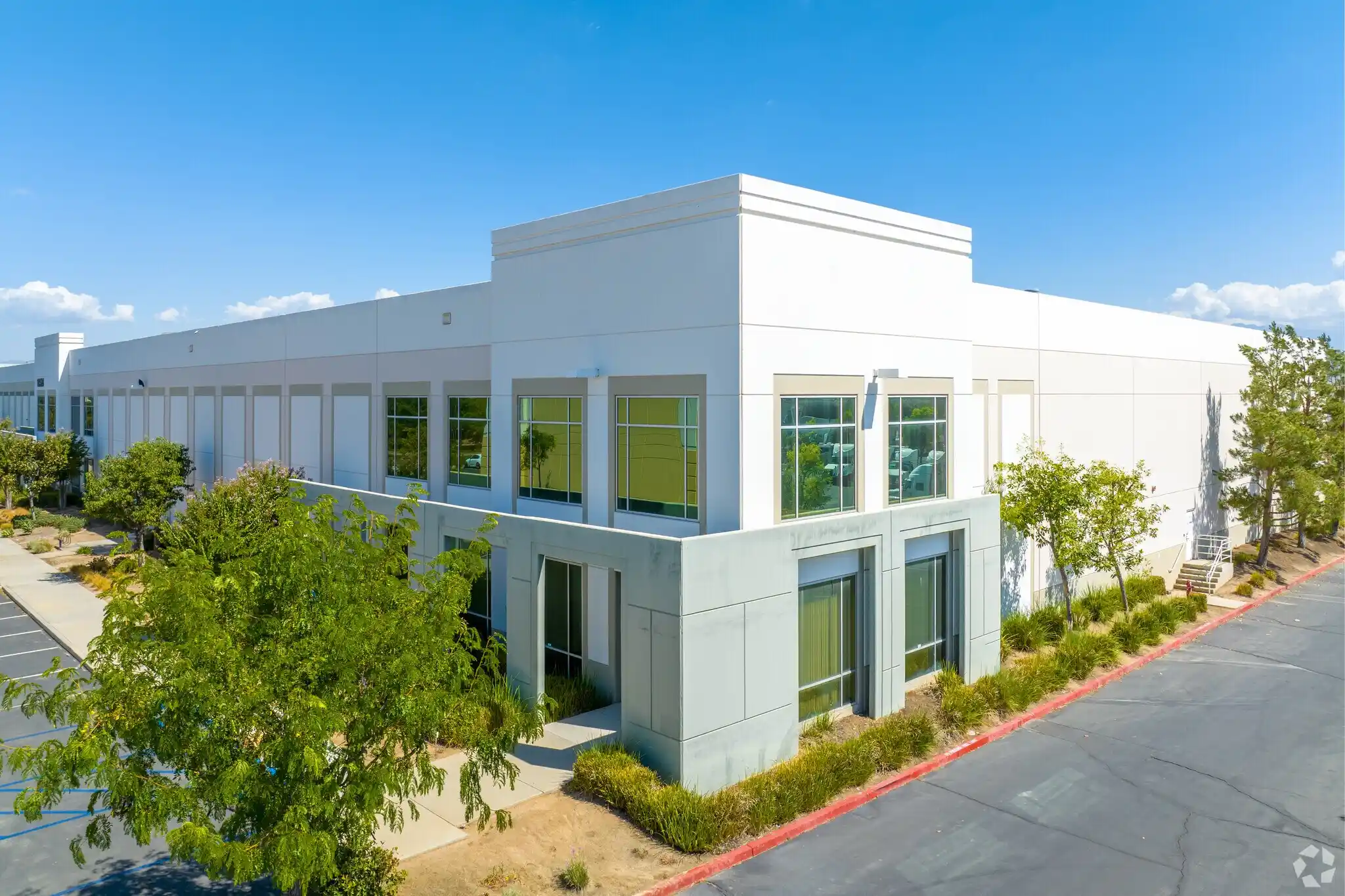 industrial-warehouse-riverside