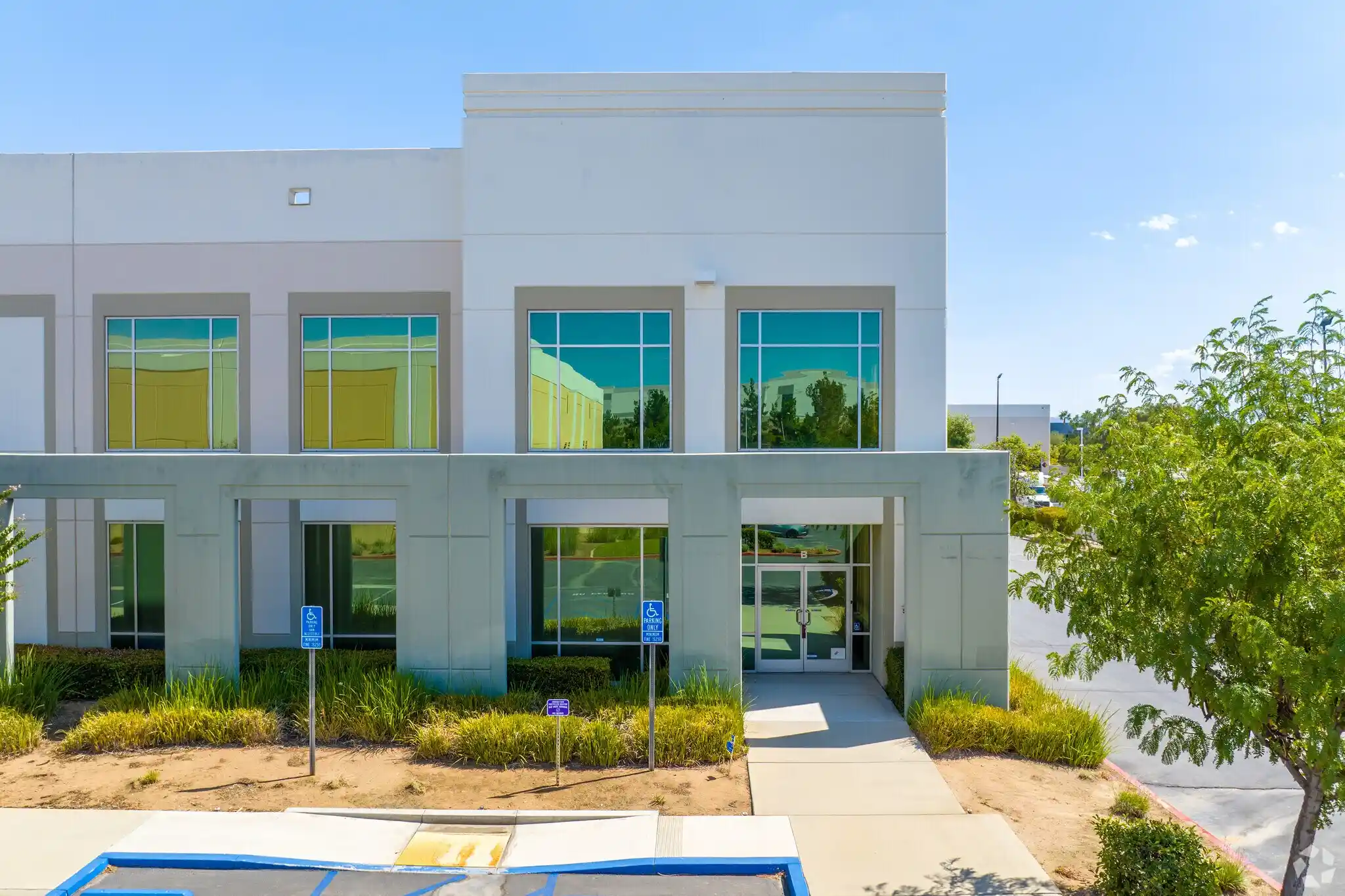 industrial-building-riverside