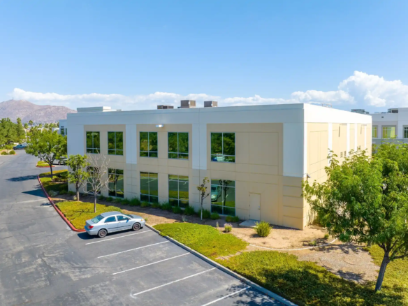 riverside-industrial-building-for-sale