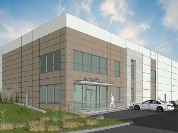 riverside-new-industrial-warehouse-building