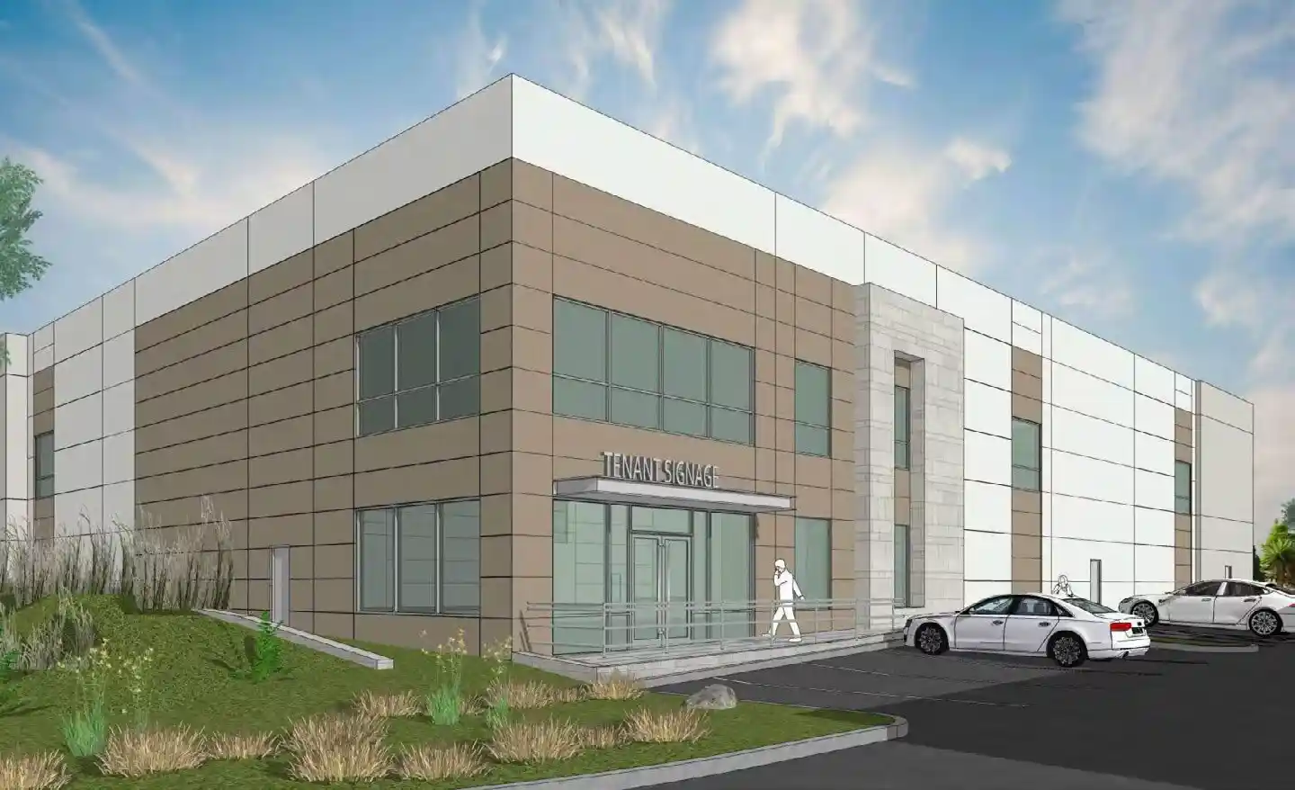 riverside-new-industrial-warehouse-building