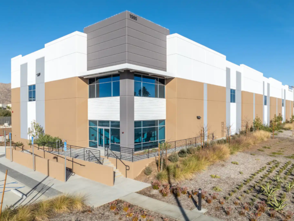 riverside-new-industrial-distribution-center