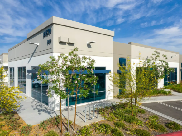 riverside-industrial