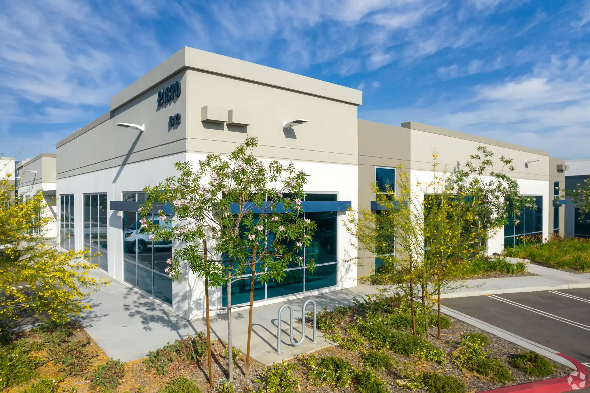 riverside-industrial