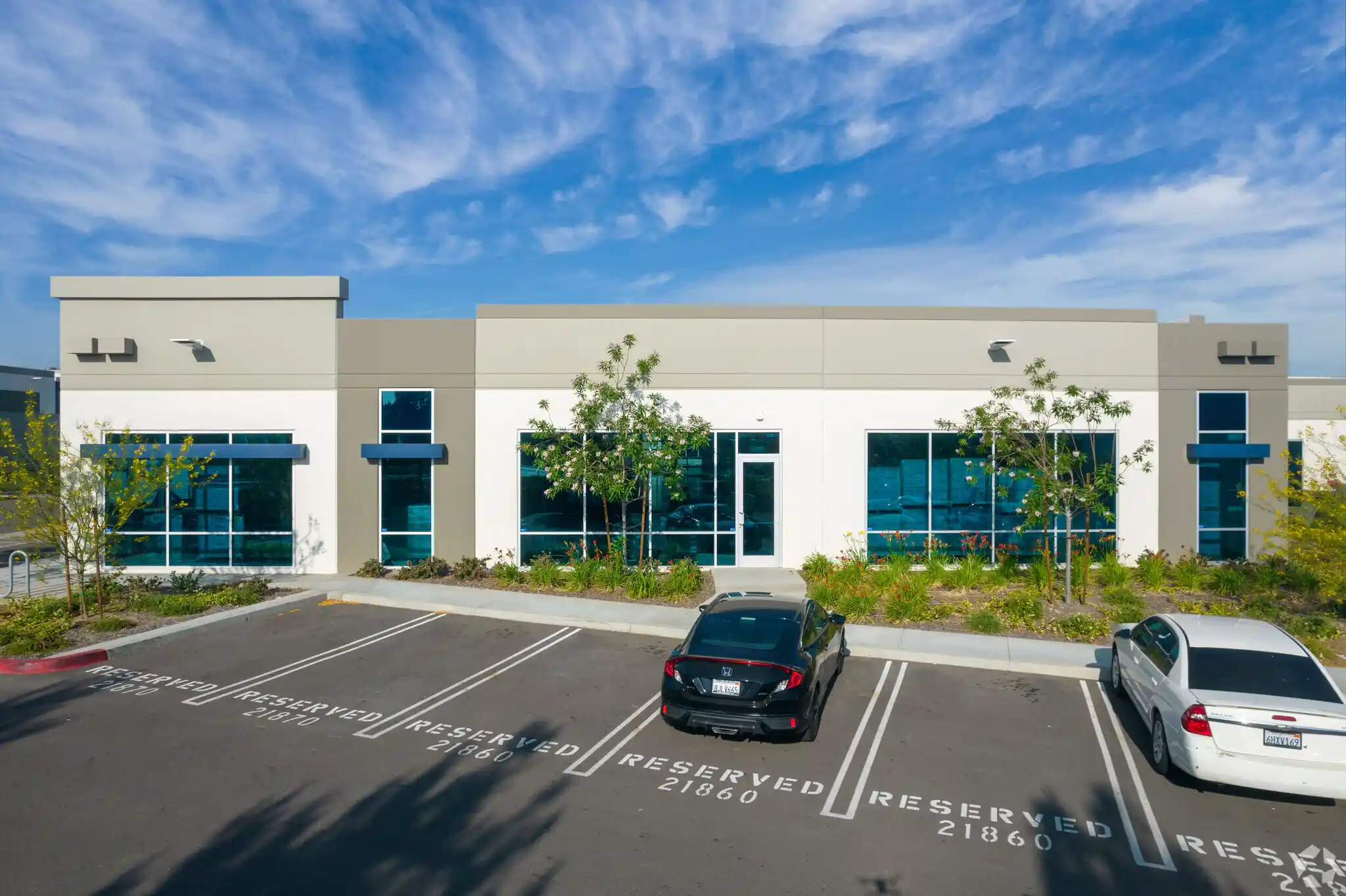 riverside-industrial