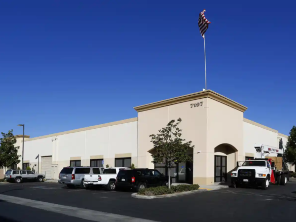 riverside-industrial-bldg