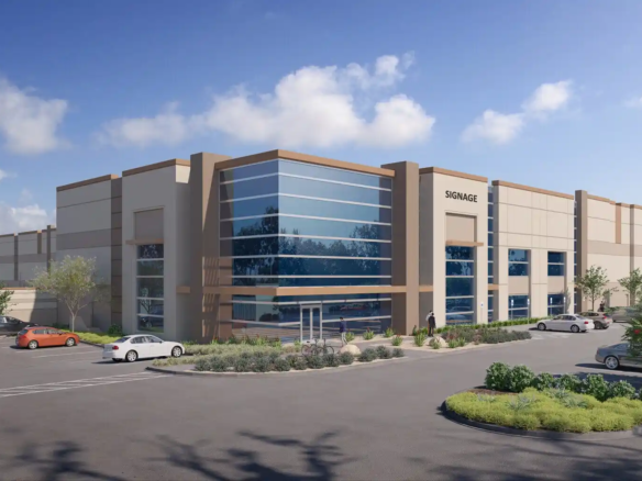 riverside-industrial-logistics-distribution-building