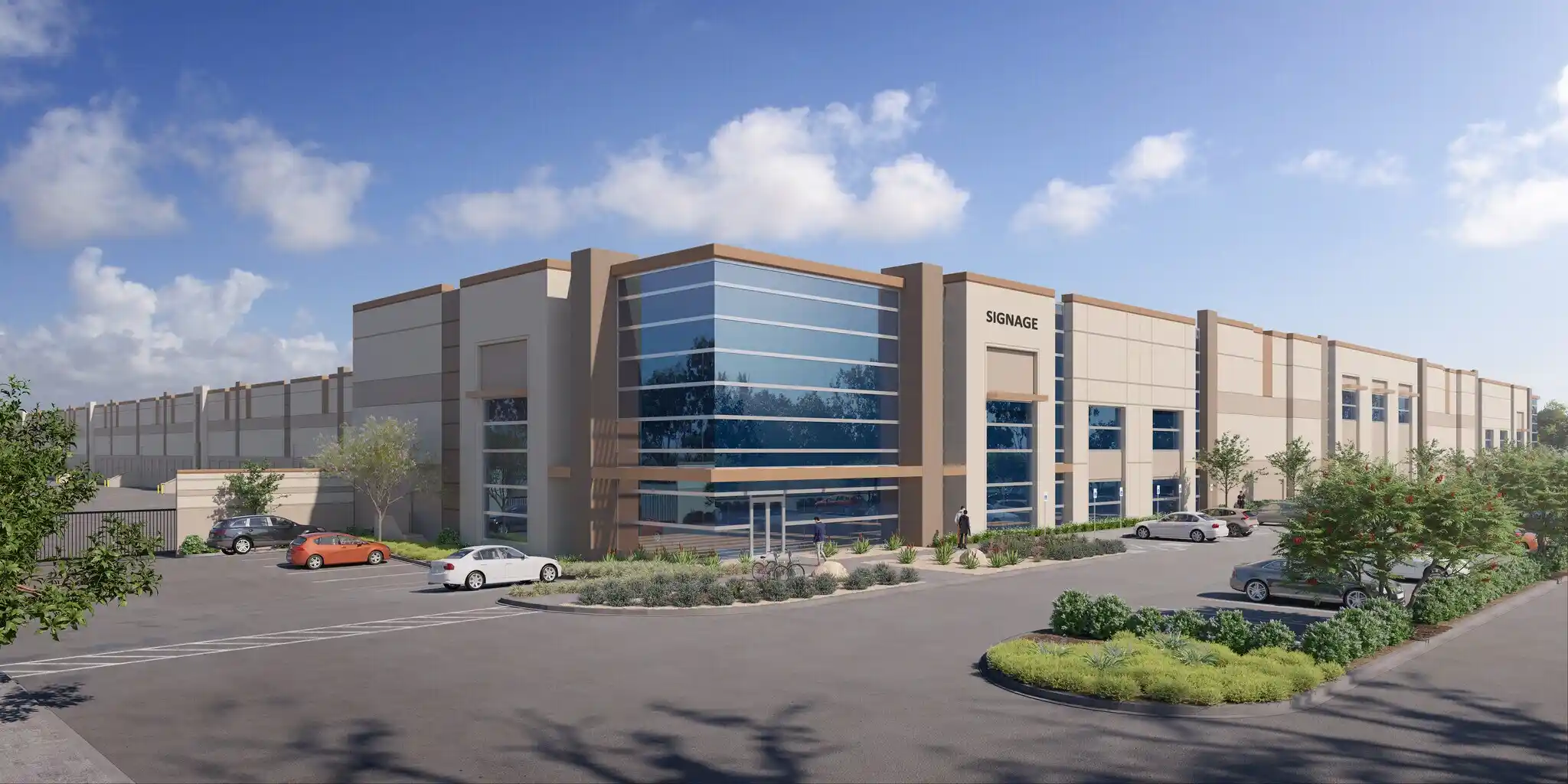 riverside-industrial-logistics-distribution-building