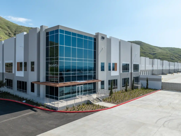 riverside-industrial-distribution-complex