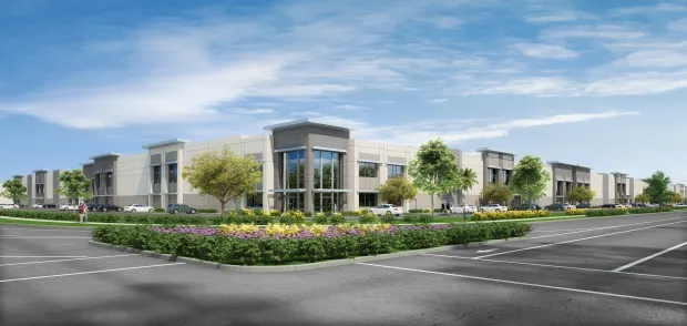 ca-riverside-industrial-market-report