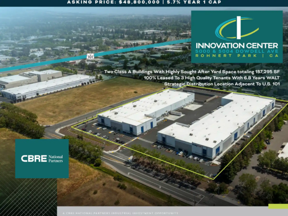 ca-rohnert-park-industrial-buildings