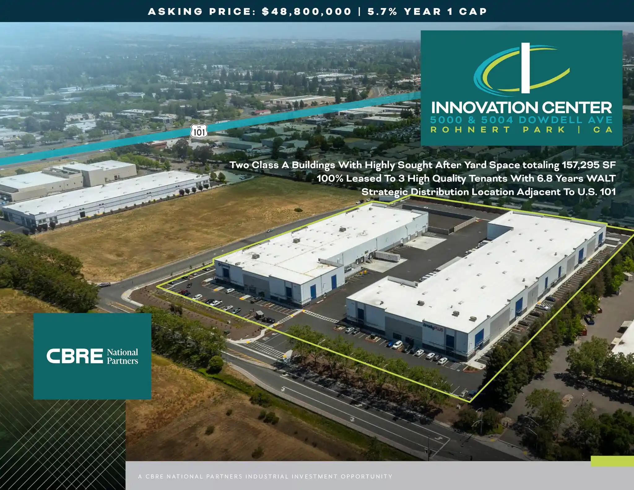 ca-rohnert-park-industrial-buildings