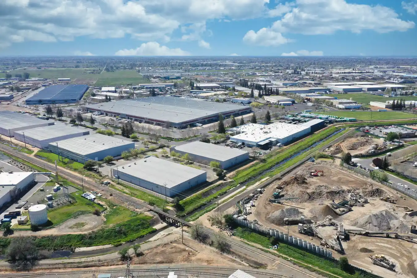 sacramento-industrial-heavy-power-manufacturing-plant-for-sale
