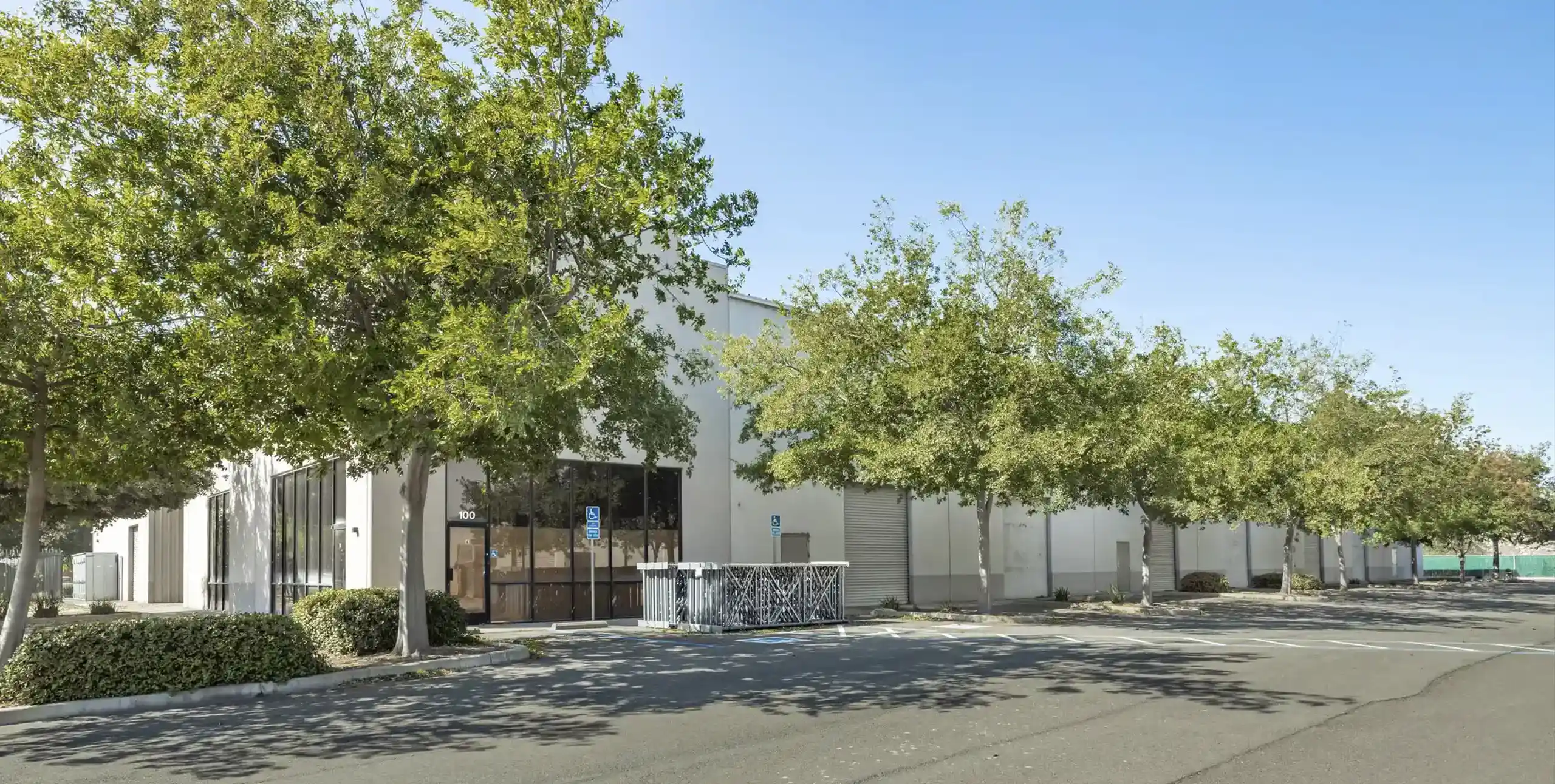 industrial-heavy-power-manufacturing-for-sale