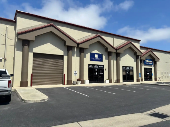 ca-salinas-industrial-warehouse