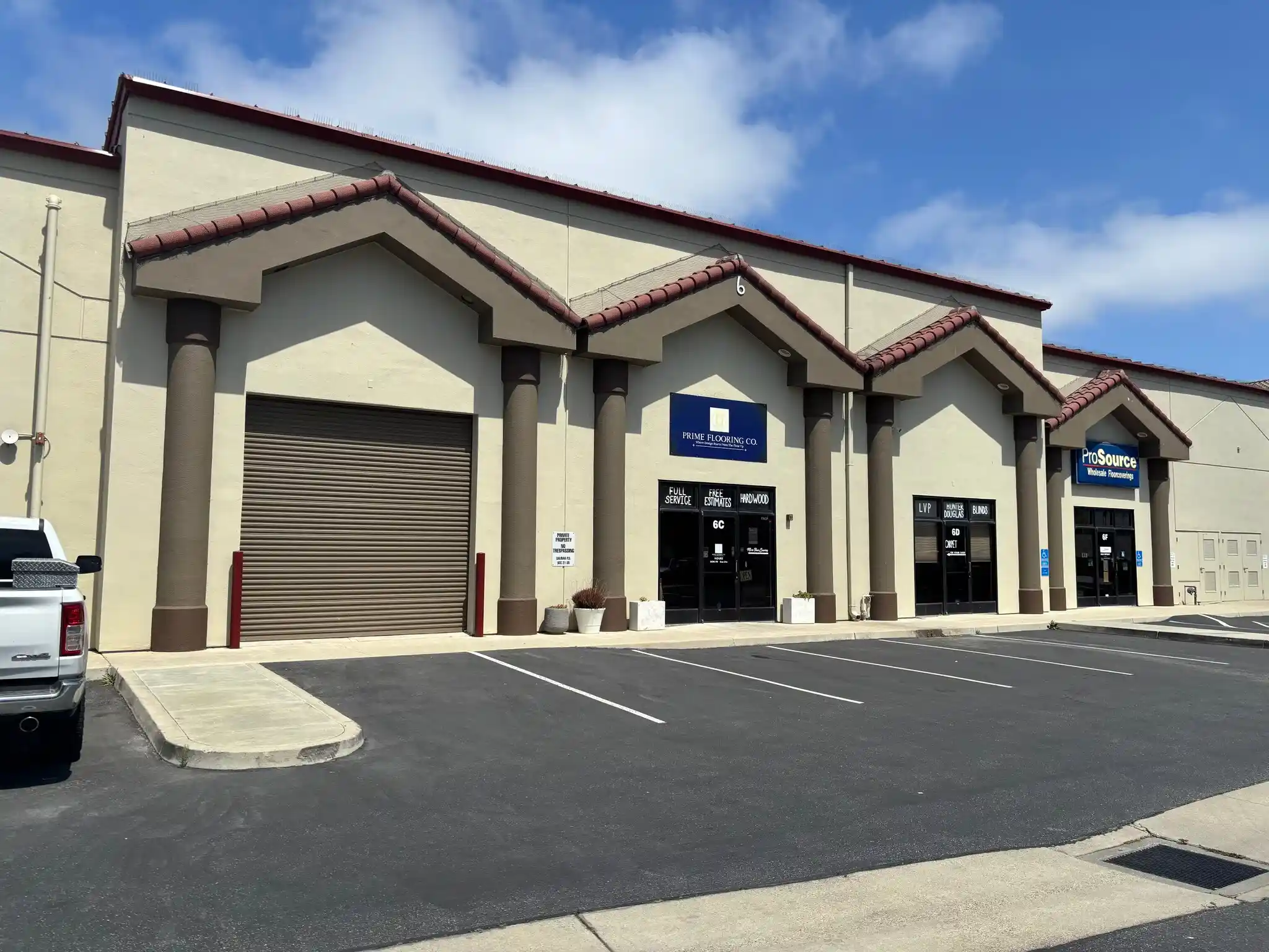 ca-salinas-industrial-warehouse