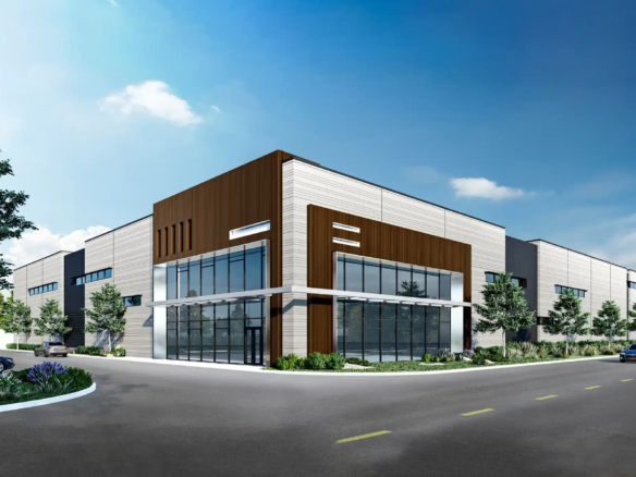 san-bernardino-industrial-logistics-center