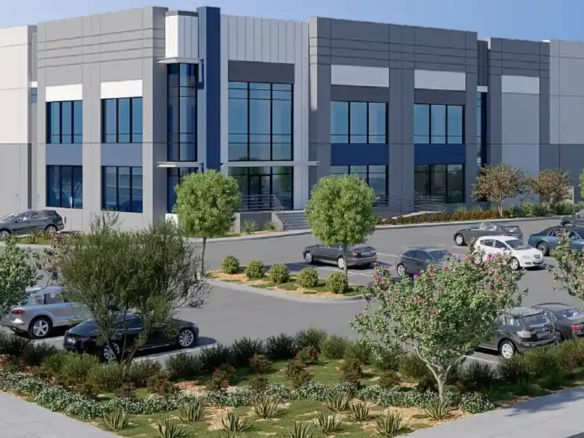 industrial-logistiic-complex-san-bernardino