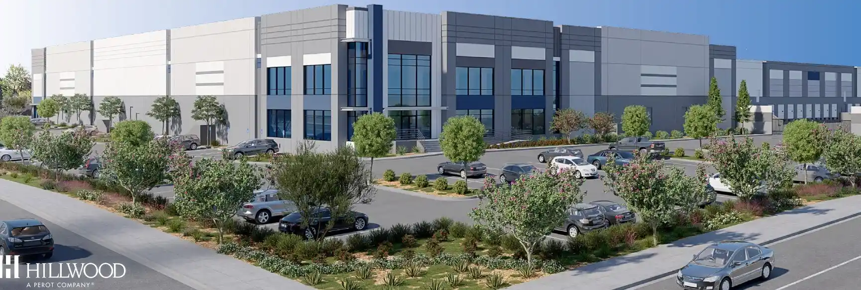 industrial-logistiic-complex-san-bernardino