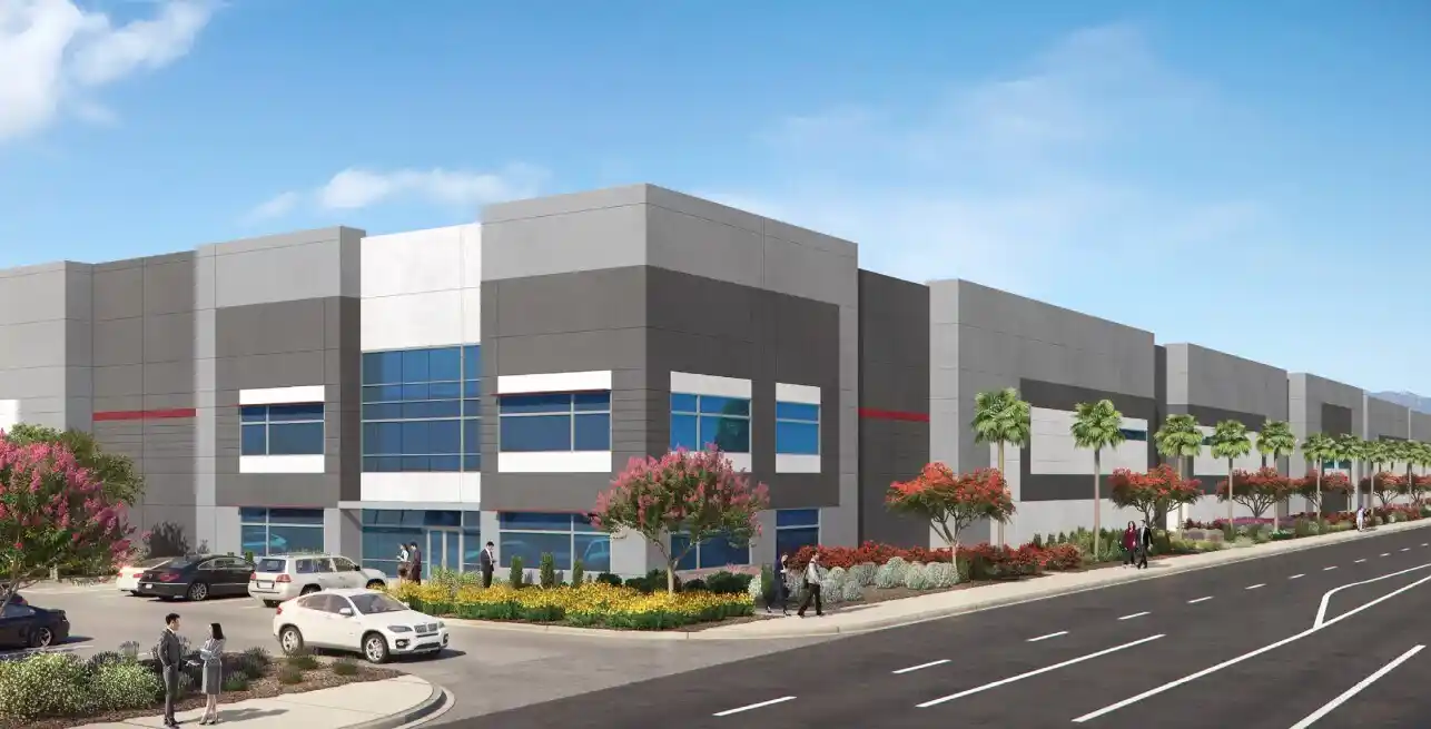 san-bernardino-industrial-logistics-center