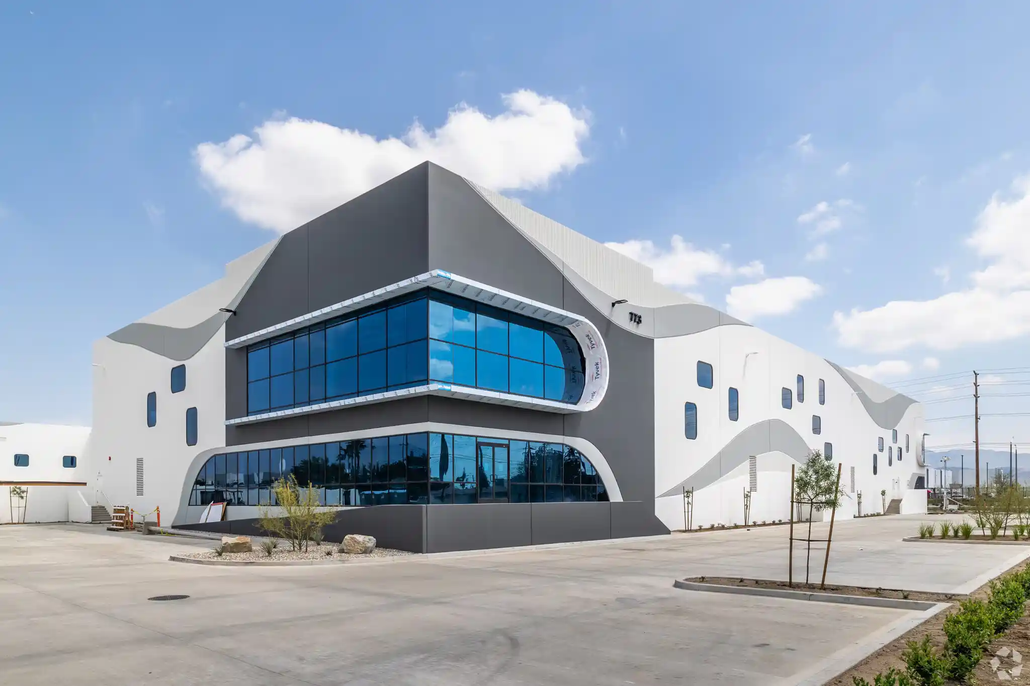 san-bernardino-industrial-warehouse