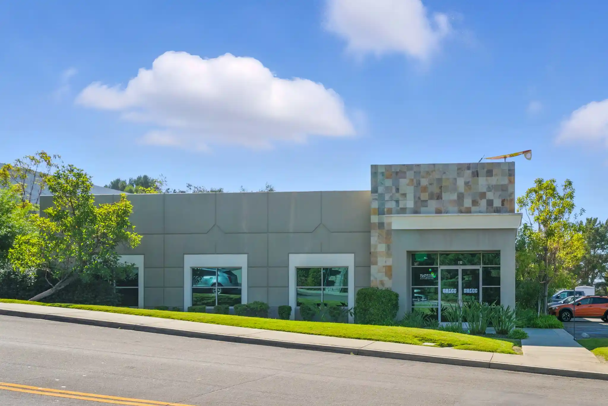 san-clemente-industrial-building