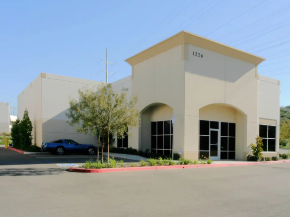 ca-san-clemente-industrial-building