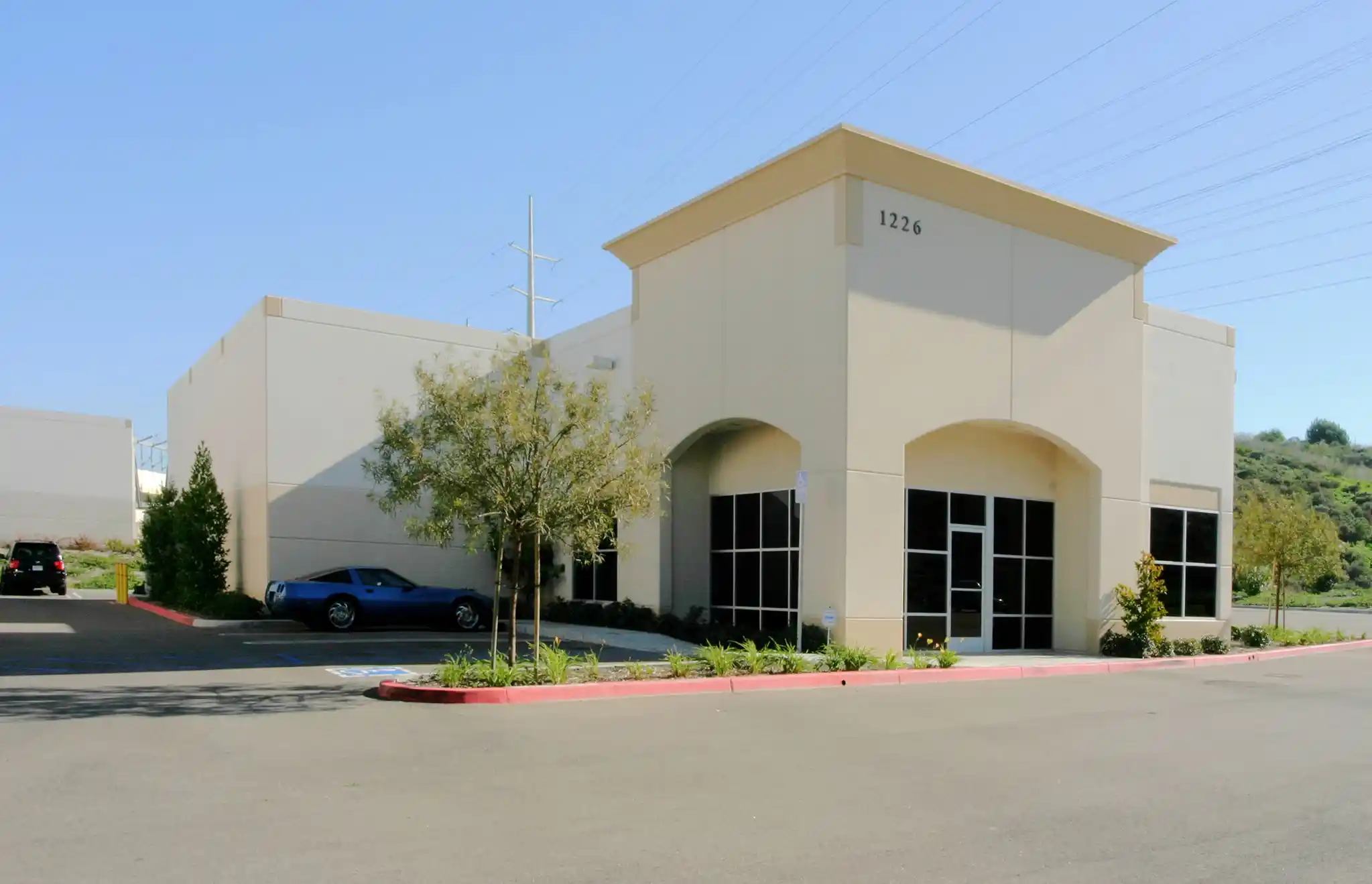 ca-san-clemente-industrial-building