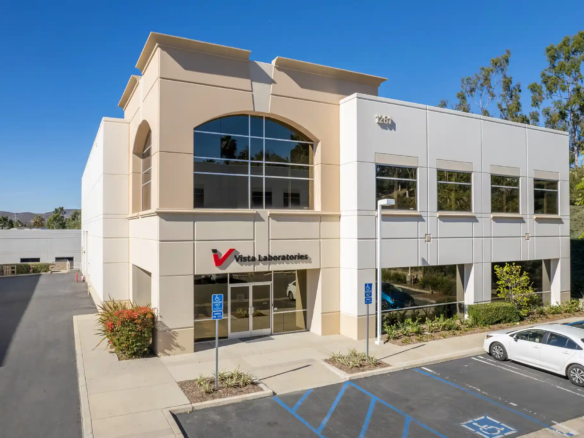 san-clemente-office-condo-plus-warehouse-industrial