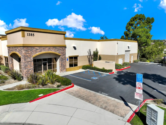 san-clemente-freestanding-industrial-bldg