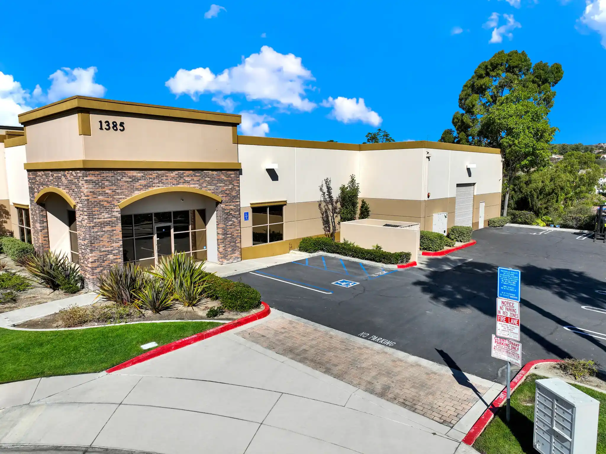 san-clemente-freestanding-industrial-bldg