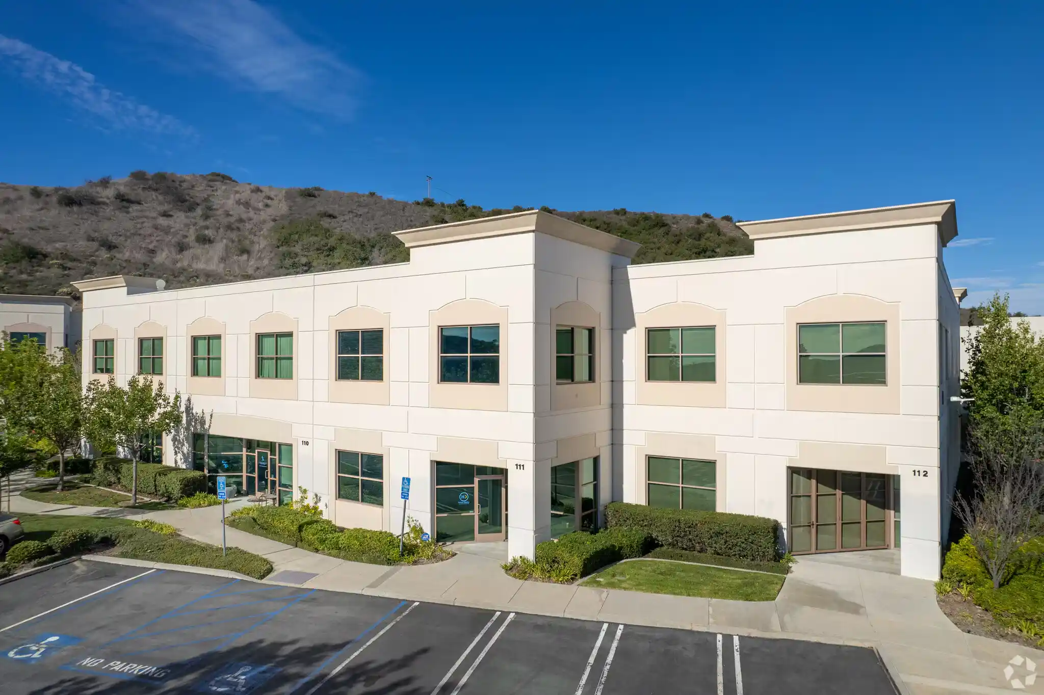 san-clemente-industrial-office-condos